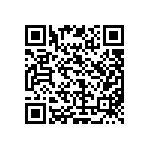 KCM55WR7YA476MH01L QRCode