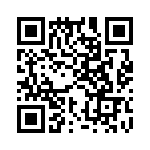 KCP-11-2500 QRCode