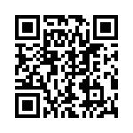 KCP-5-10000 QRCode