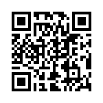 KD0210520000G QRCode