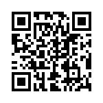 KD0230500000G QRCode