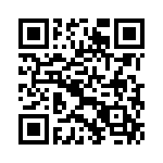 KD0270510000G QRCode