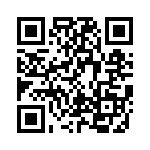 KD0350500000G QRCode