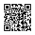 KD041050A000G QRCode