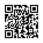 KD0430500000G QRCode