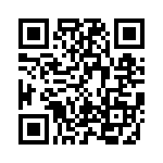 KD0430510000G QRCode