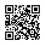 KD0450510000G QRCode