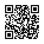 KD0630500000G QRCode