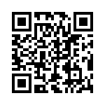 KD0650500000G QRCode