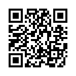 KD0650520000G QRCode