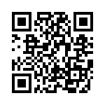 KD0670520000G QRCode