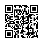 KD0710500000G QRCode