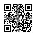 KD0850500000G QRCode