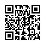 KD0910520000G QRCode