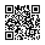 KD10-RRP8-F-0 QRCode