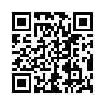 KD1050520000G QRCode