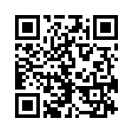 KD1084AD2T18R QRCode