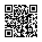 KD1084ADT-R QRCode