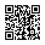 KD1084AV33 QRCode