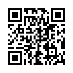 KD1150500000G QRCode