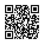 KD1250510000G QRCode