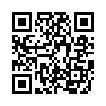 KD1270510000G QRCode