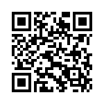 KD13-1132-151 QRCode