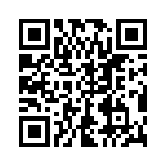 KD13-4101-151 QRCode