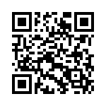 KD1330510000G QRCode