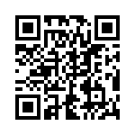 KD1370520000G QRCode