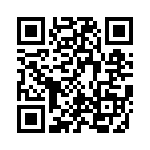 KD14-1133-105 QRCode