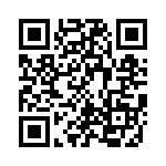 KD14-4199-105 QRCode