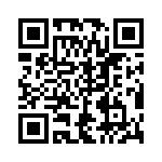 KD141050A000G QRCode