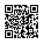 KD1450500000G QRCode