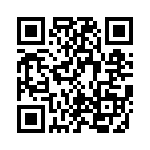 KD1470500000G QRCode