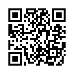 KD1510510000G QRCode