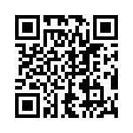 KD1530500000G QRCode