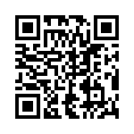 KD161050A000G QRCode