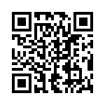 KD1630520000G QRCode