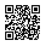 KD1730510000G QRCode