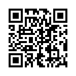 KD1750500000G QRCode