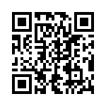 KD1750520000G QRCode