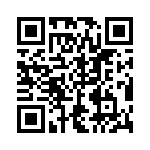 KD1770500000G QRCode