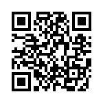 KD1810500000G QRCode