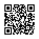 KD181051A000G QRCode