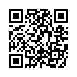 KD181052A000G QRCode