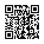 KD1850520000G QRCode