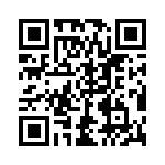 KD1910500000G QRCode