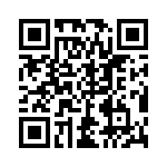 KD1930500000G QRCode