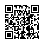 KD1970500000G QRCode